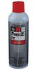 CHEMTRONICS ES1050