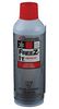 CHEMTRONICS ES1051