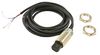 OMRON INDUSTRIAL AUTOMATION E3RB-DN13 2M
