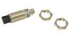 OMRON INDUSTRIAL AUTOMATION E3RB-DN23