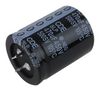CORNELL DUBILIER SLP471M450H4P3
