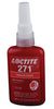 LOCTITE 27131