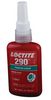 LOCTITE 29031