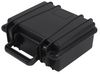 SERPAC SE300F, BK
