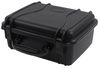 SERPAC SE520, BK