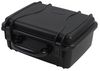 SERPAC SE520F, BK