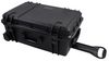 SERPAC SE920, BK