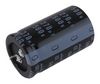 NICHICON LGN2H271MELB50