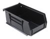 AKRO-MILS 30220ESD