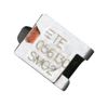 RAYCHEM - TE CONNECTIVITY ZEN056V130A24CE