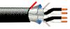 BELDEN 1055A-25