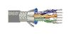 ROHM SCS230ANTRL