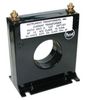 INSTRUMENT TRANSFORMER 5SFT-600