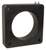 INSTRUMENT TRANSFORMER 120-302