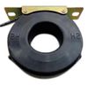 INSTRUMENT TRANSFORMER 5RBL-301
