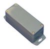 BUD INDUSTRIES PN-1331-DGMB
