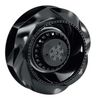 EBM-PAPST R2E225-BD92-19