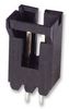 MOLEX 74099-0606