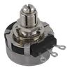 AMPHENOL RF 901-9892-RFX