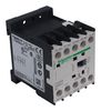 SCHNEIDER ELECTRIC CA4KN31BW3