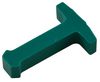 CINCH CONNECTIVITY SOLUTIONS 50-PK-1