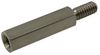KEYSTONE 2153