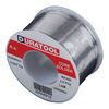 DURATOOL SPC22125