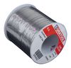 DURATOOL SPC22128
