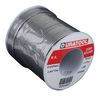 DURATOOL SPC22129