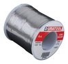 DURATOOL SPC22130