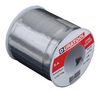 DURATOOL SPC22132