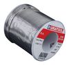 DURATOOL SPC22135