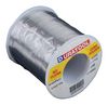DURATOOL SPC22139