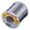DURATOOL SPC22140