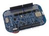 NXP FRDM-FXS-MULTI-B