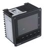 OMRON INDUSTRIAL AUTOMATION E5AC-RX4D5M-010