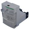 SCHNEIDER ELECTRIC LUCB32BL