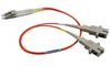 EATON TRIPP LITE N458-001-62