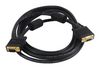 EATON TRIPP LITE P500-010