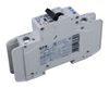 EATON CUTLER HAMMER FAZ-C6/1-NA-SP