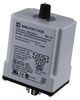 SQUARE D BY SCHNEIDER ELECTRIC 9050JCK11V20
