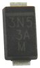 VISHAY V3PAN50-M3/I