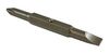 JONARD TOOLS SD-RB2