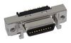 3M 10220-0210EC