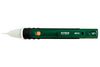 EXTECH INSTRUMENTS MD10