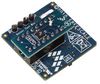 NXP LFSTBEB8491