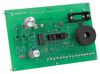 MICROCHIP ADM00344