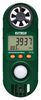 EXTECH INSTRUMENTS EN100