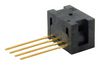 HONEYWELL 26PCBFD6G