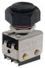 HONEYWELL 2PB4